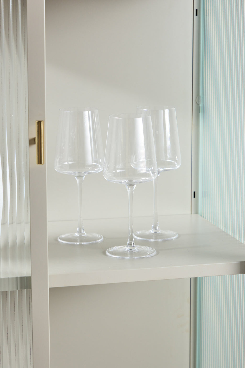 62077-250_5_m Garis Schrank Schrank