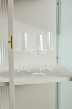 62077-250_5_m Garis Schrank Schrank