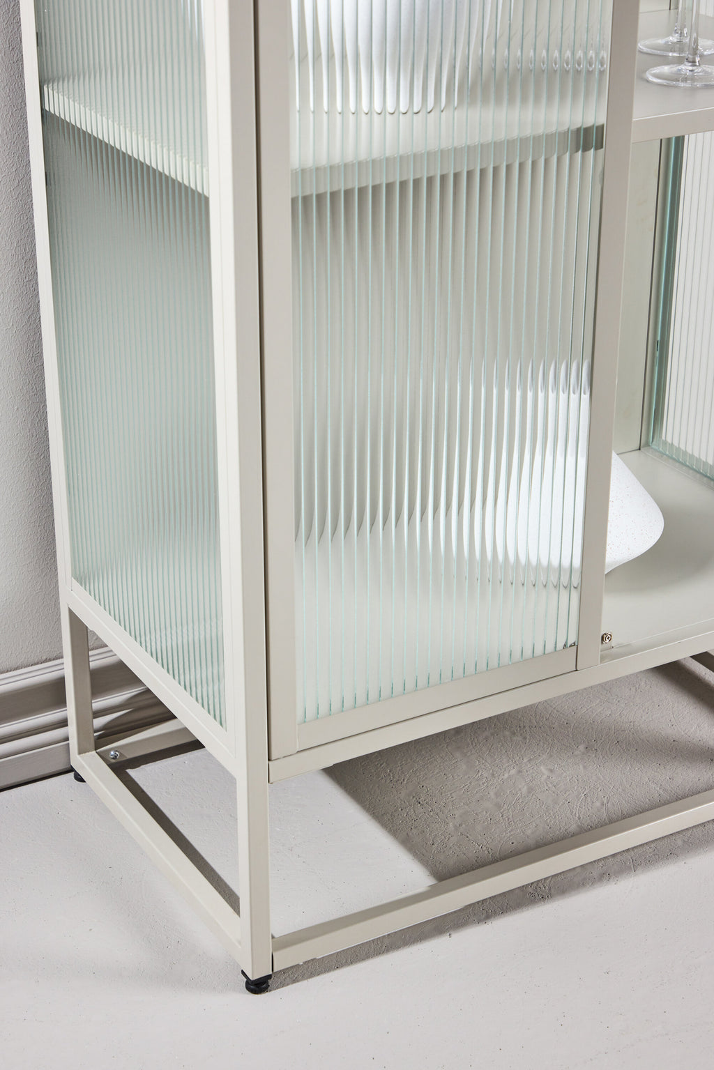 62077-250_7_m Garis Schrank Schrank