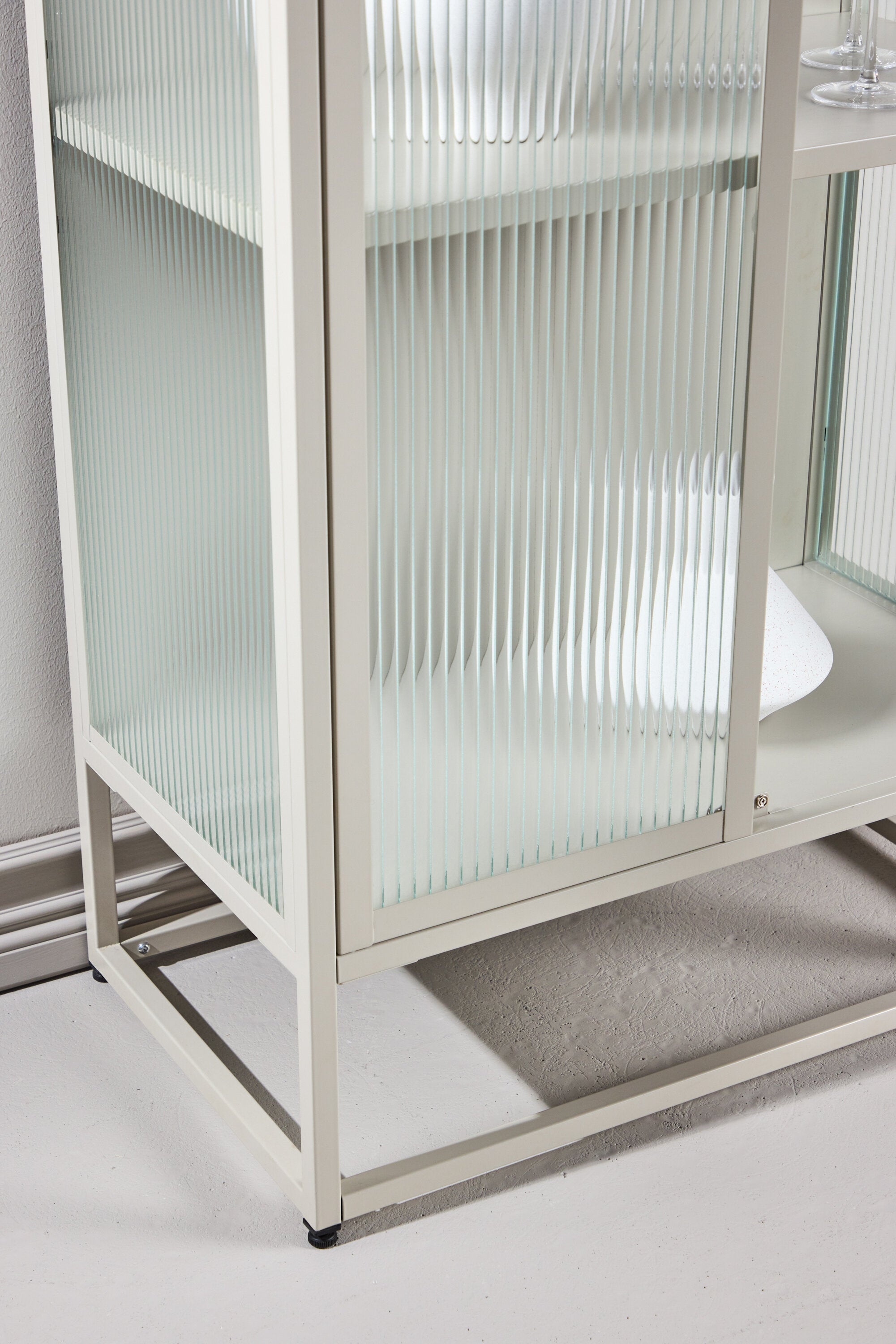 62077-250_7_m Garis Schrank Schrank