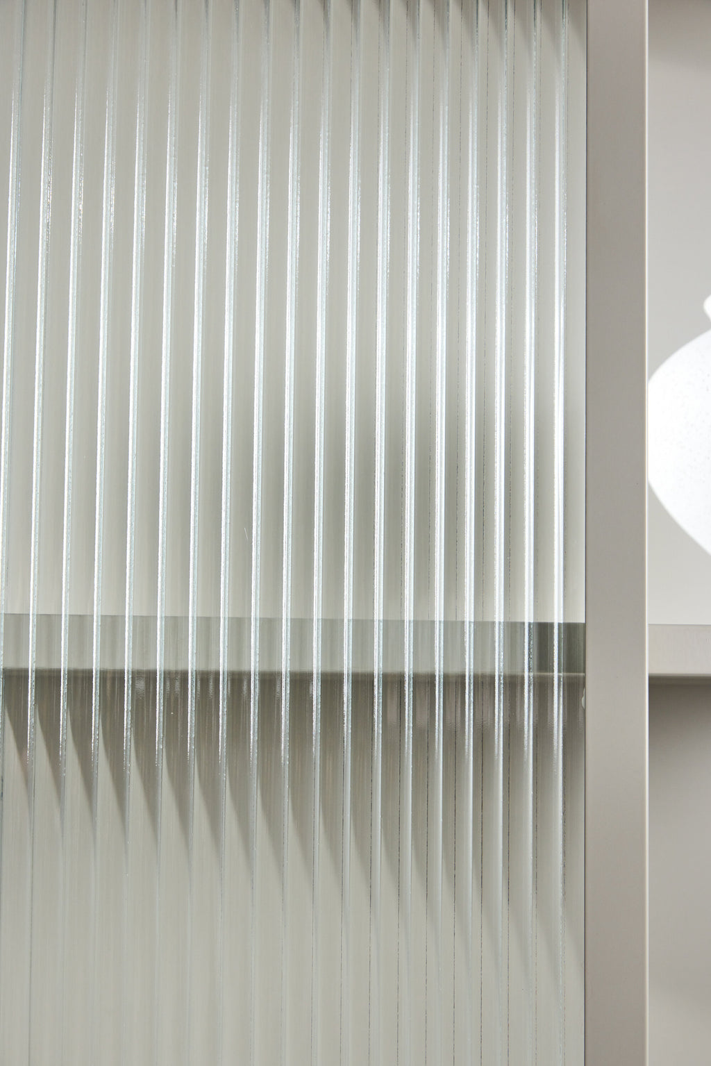 62077-250_9_m Garis Schrank Schrank