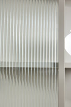 62077-250_9_m Garis Schrank Schrank