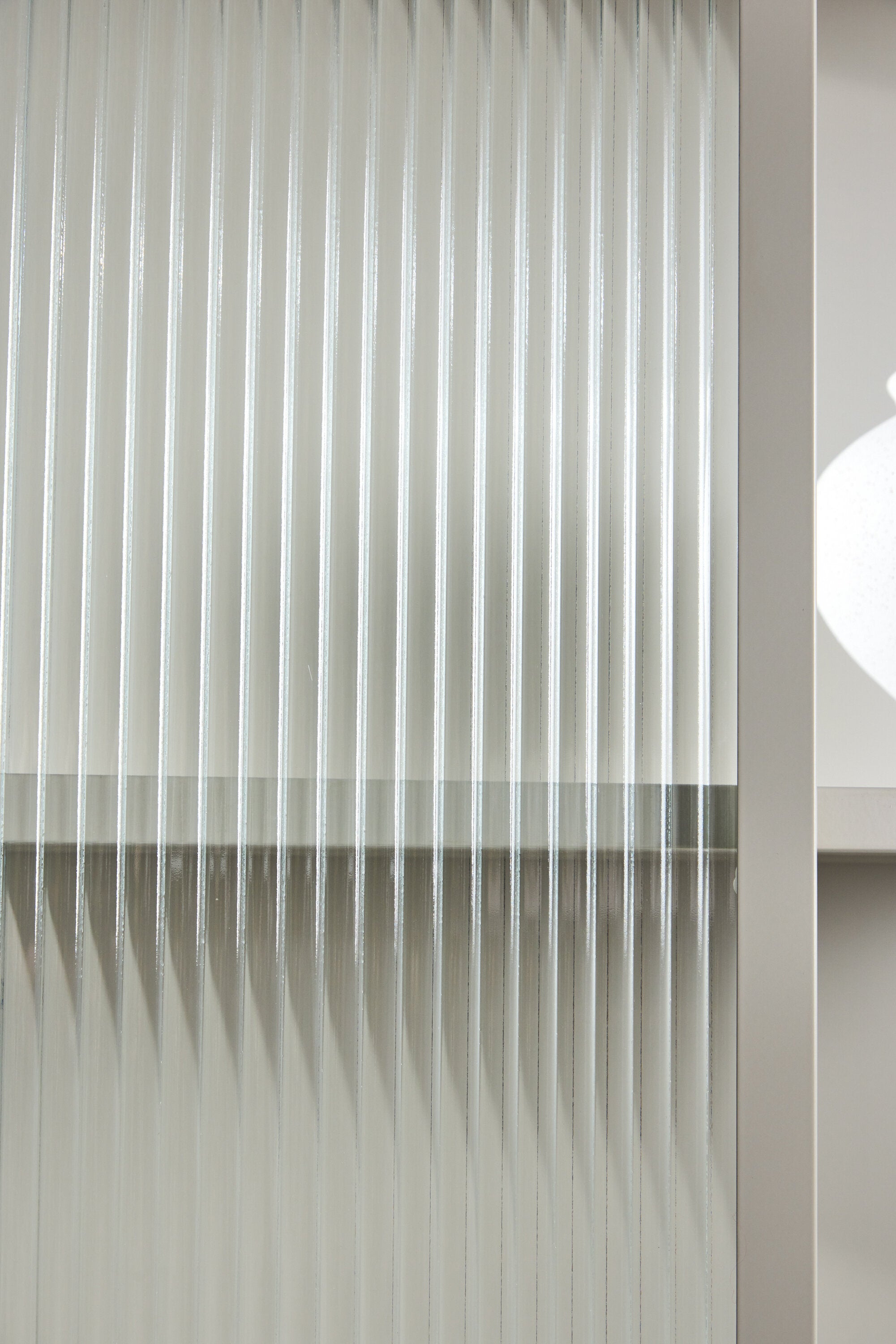 62077-250_9_m Garis Schrank Schrank