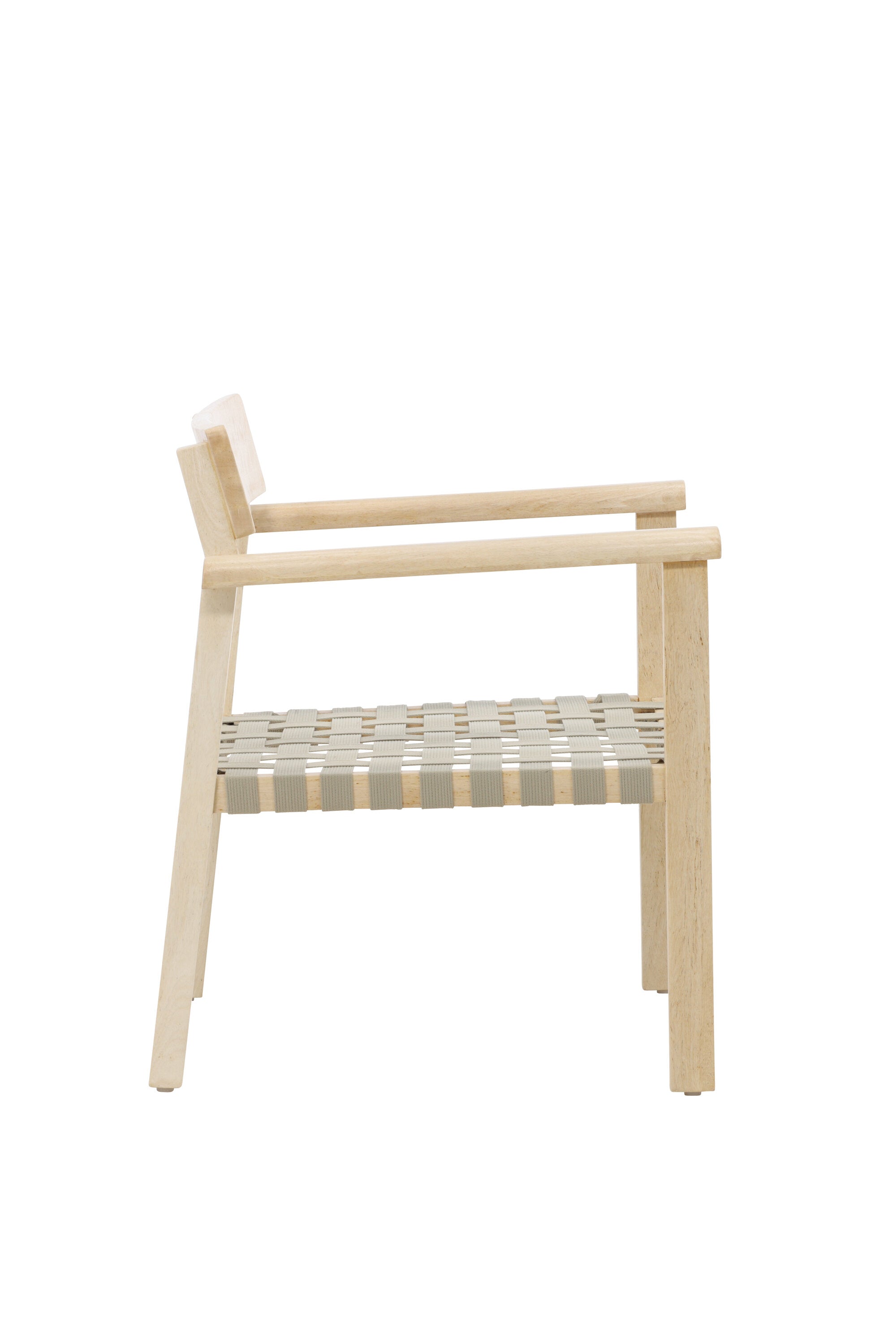 Krois Sessel