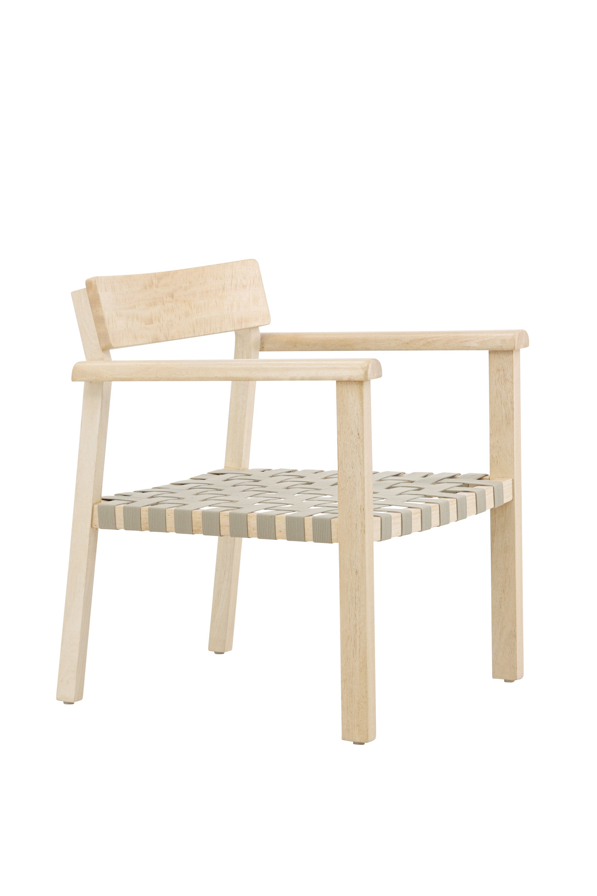 Krois Sessel