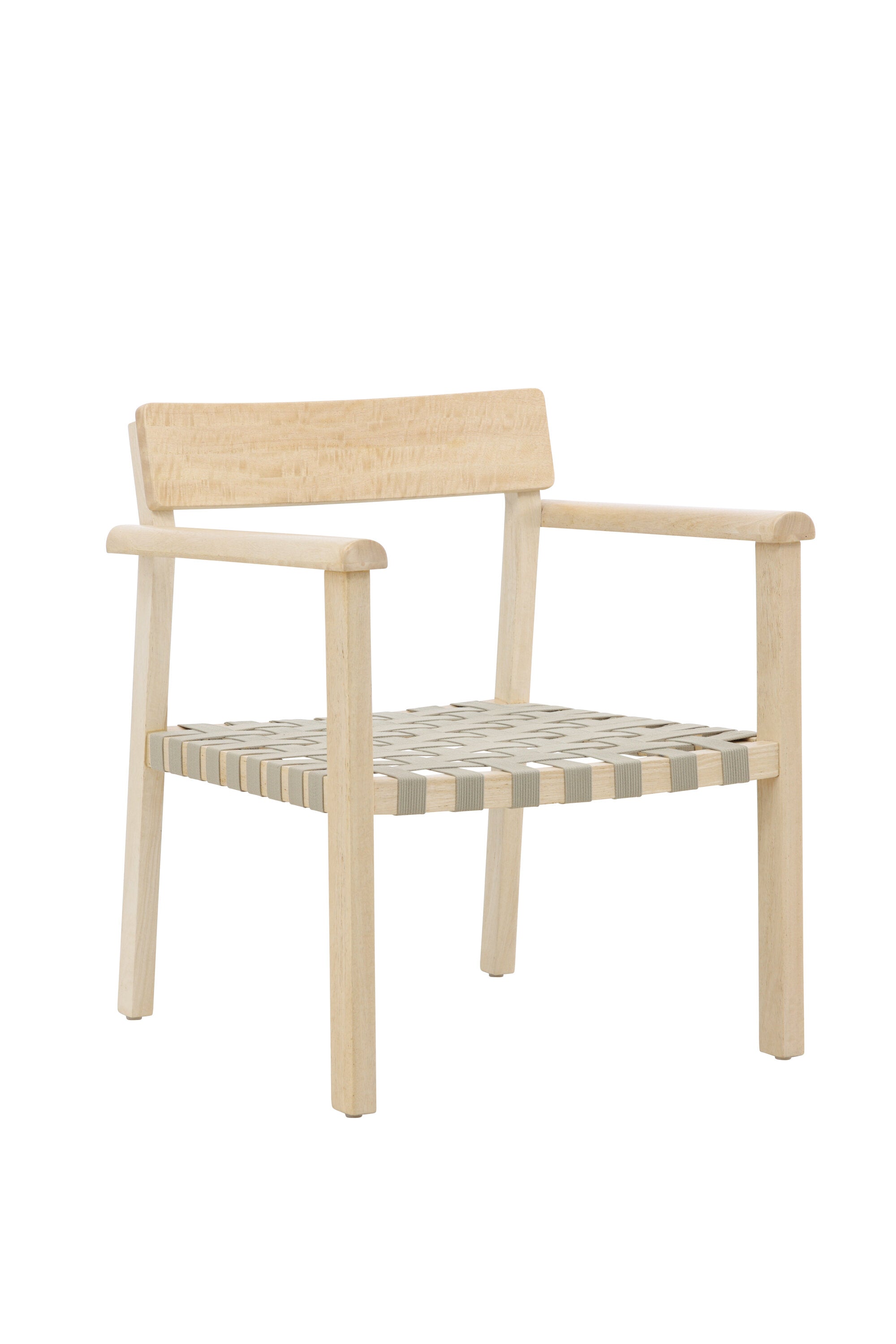 Krois Sessel