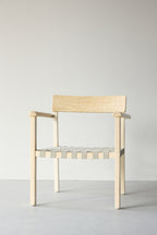 Krois Sessel