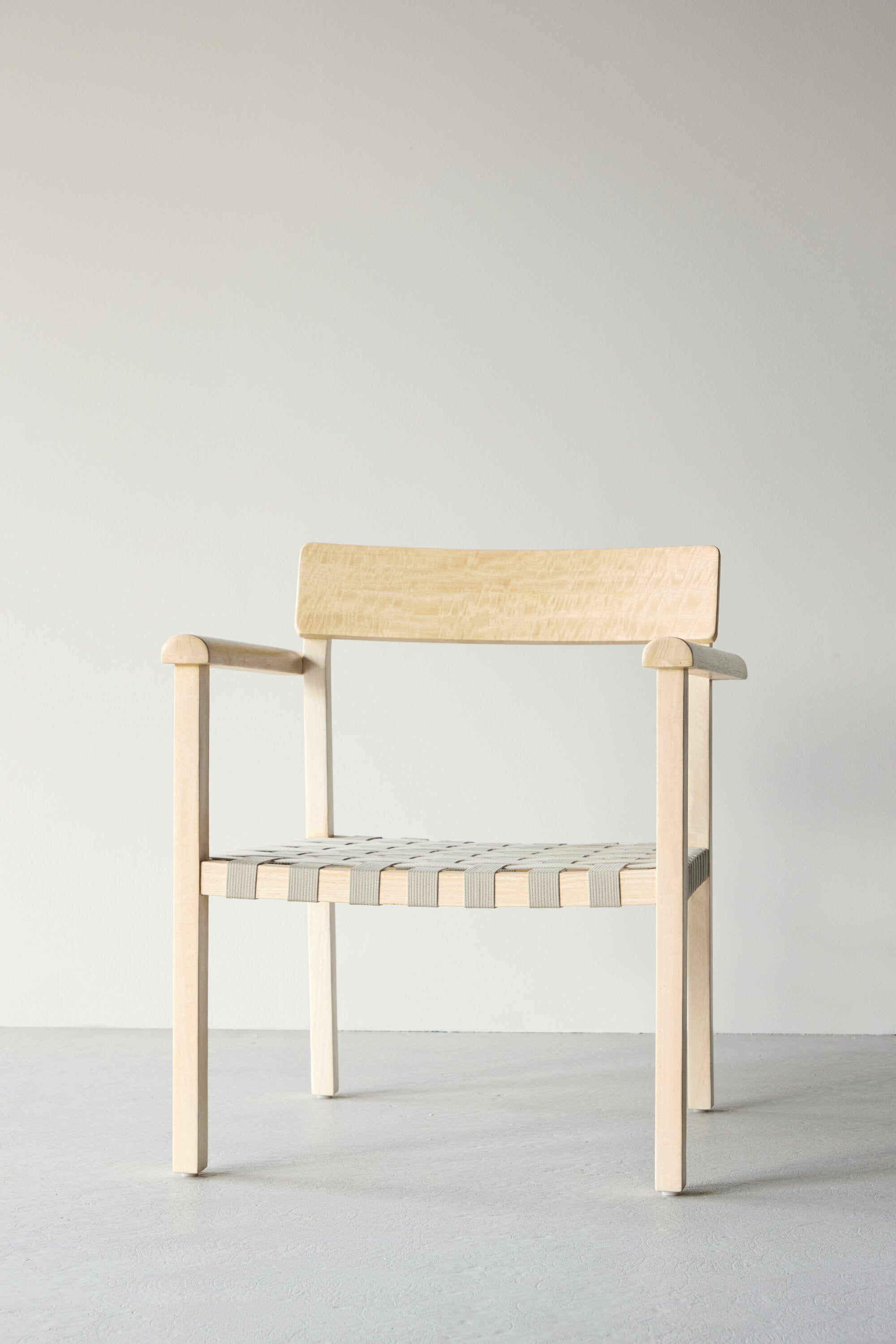 Krois Sessel