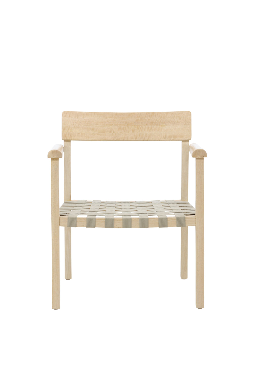 Krois Sessel
