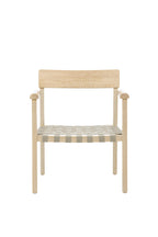 Krois Sessel