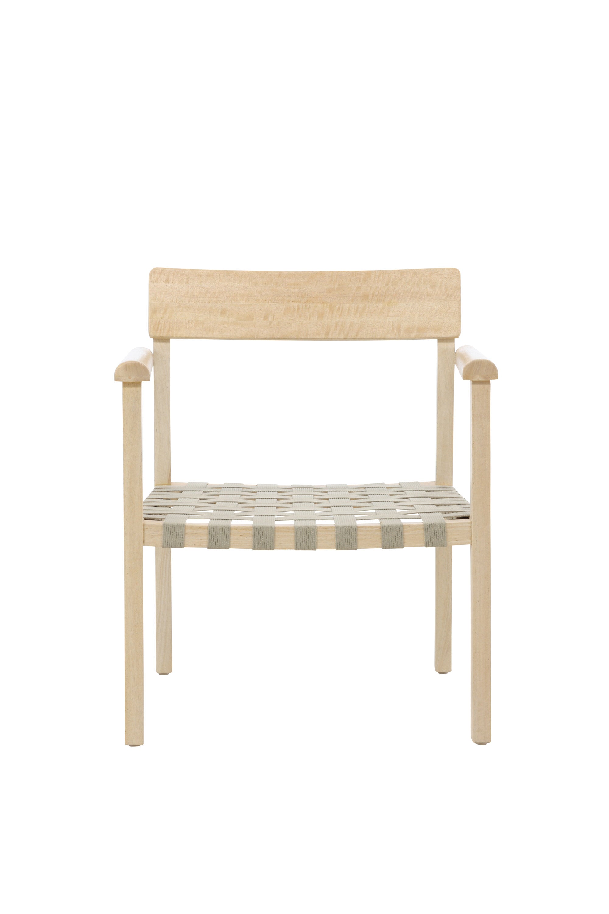 Krois Sessel