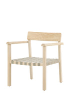 Krois Sessel