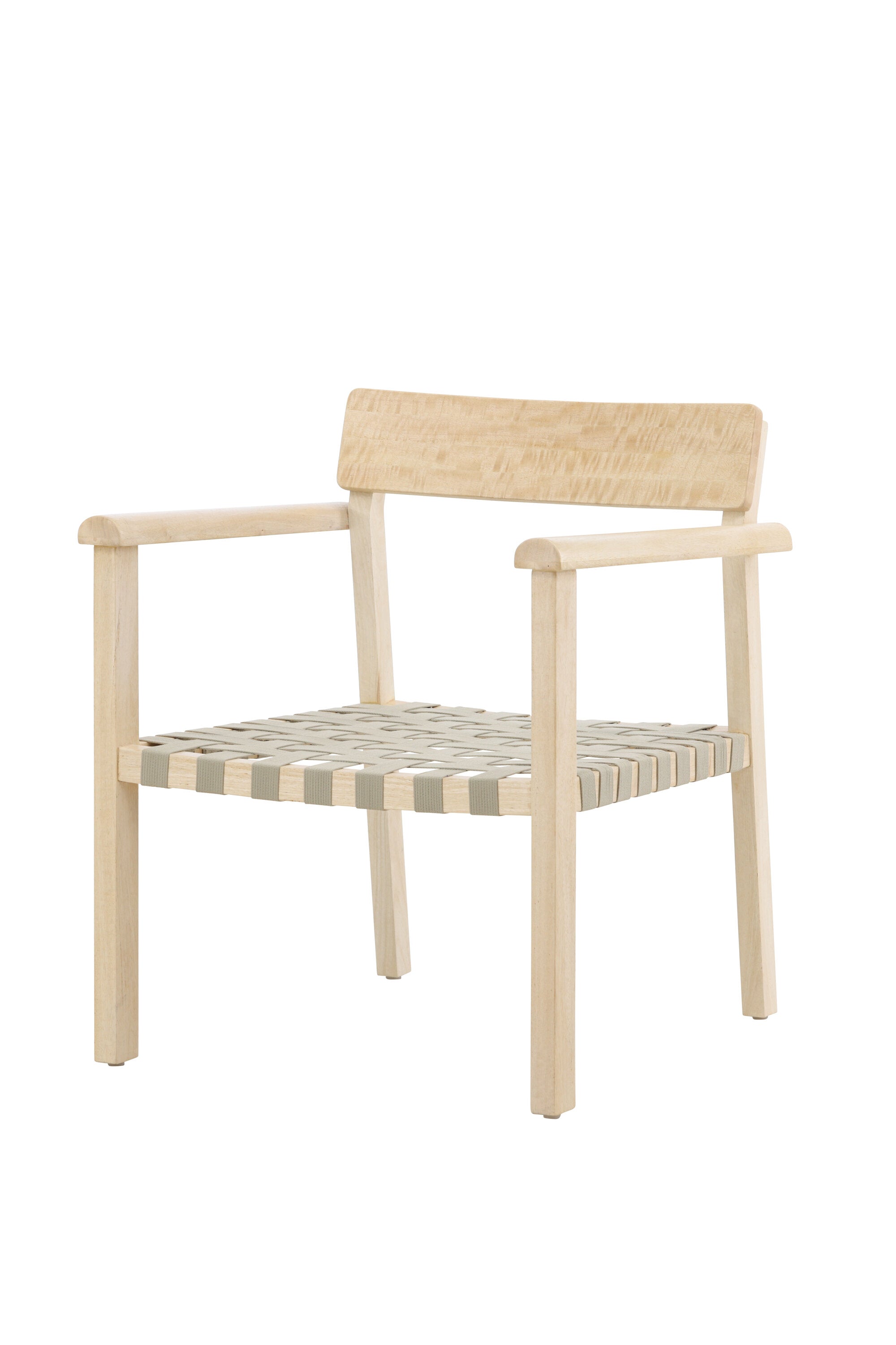 Krois Sessel