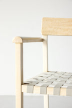 Krois Sessel