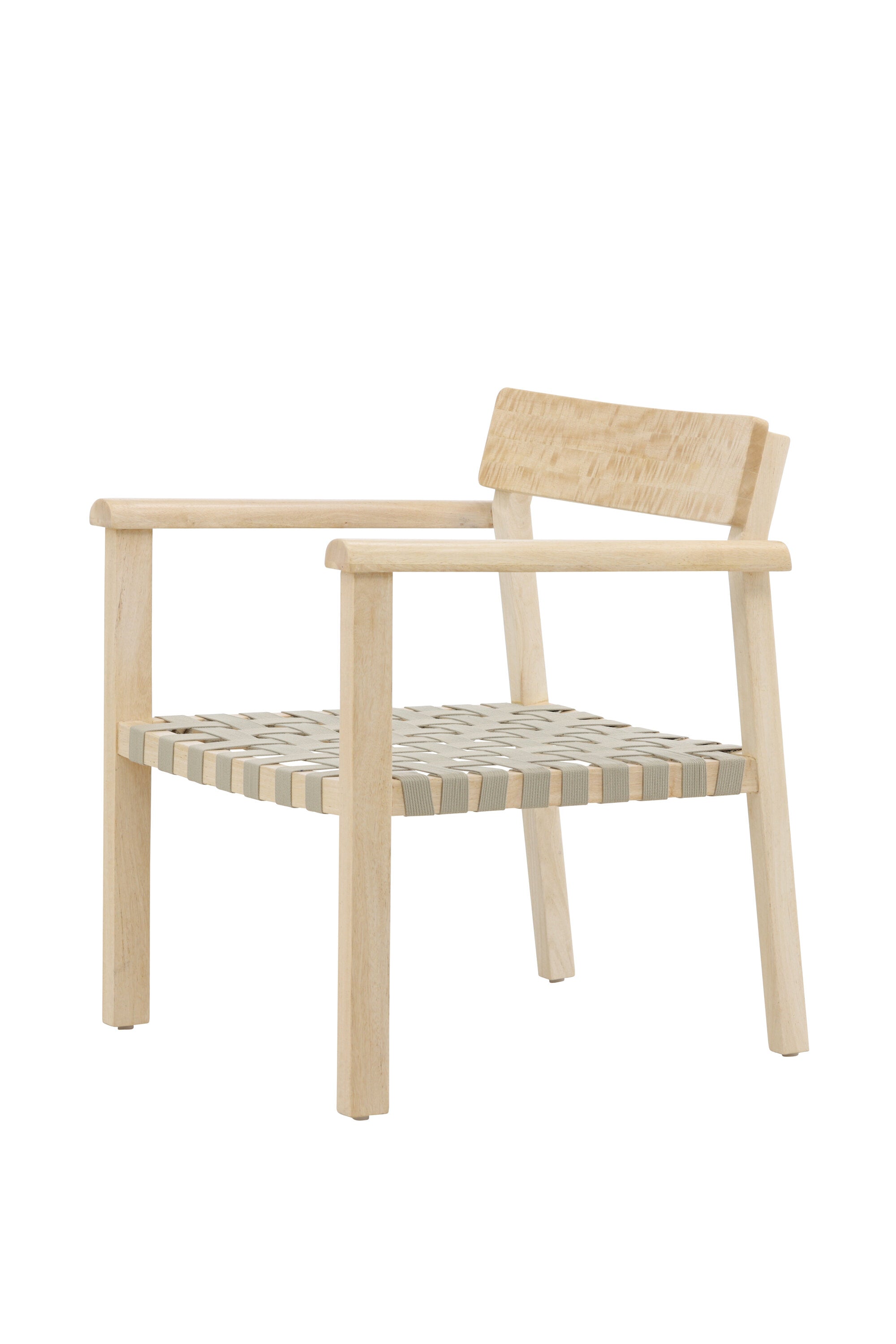 Krois Sessel