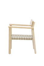 Krois Sessel