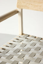 Krois Sessel