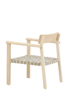 Krois Sessel