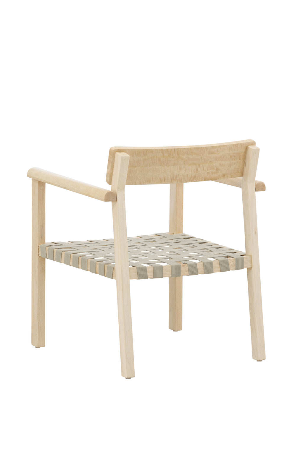 Krois Sessel