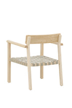 Krois Sessel