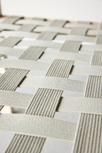 Krois Sessel