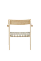 Krois Sessel