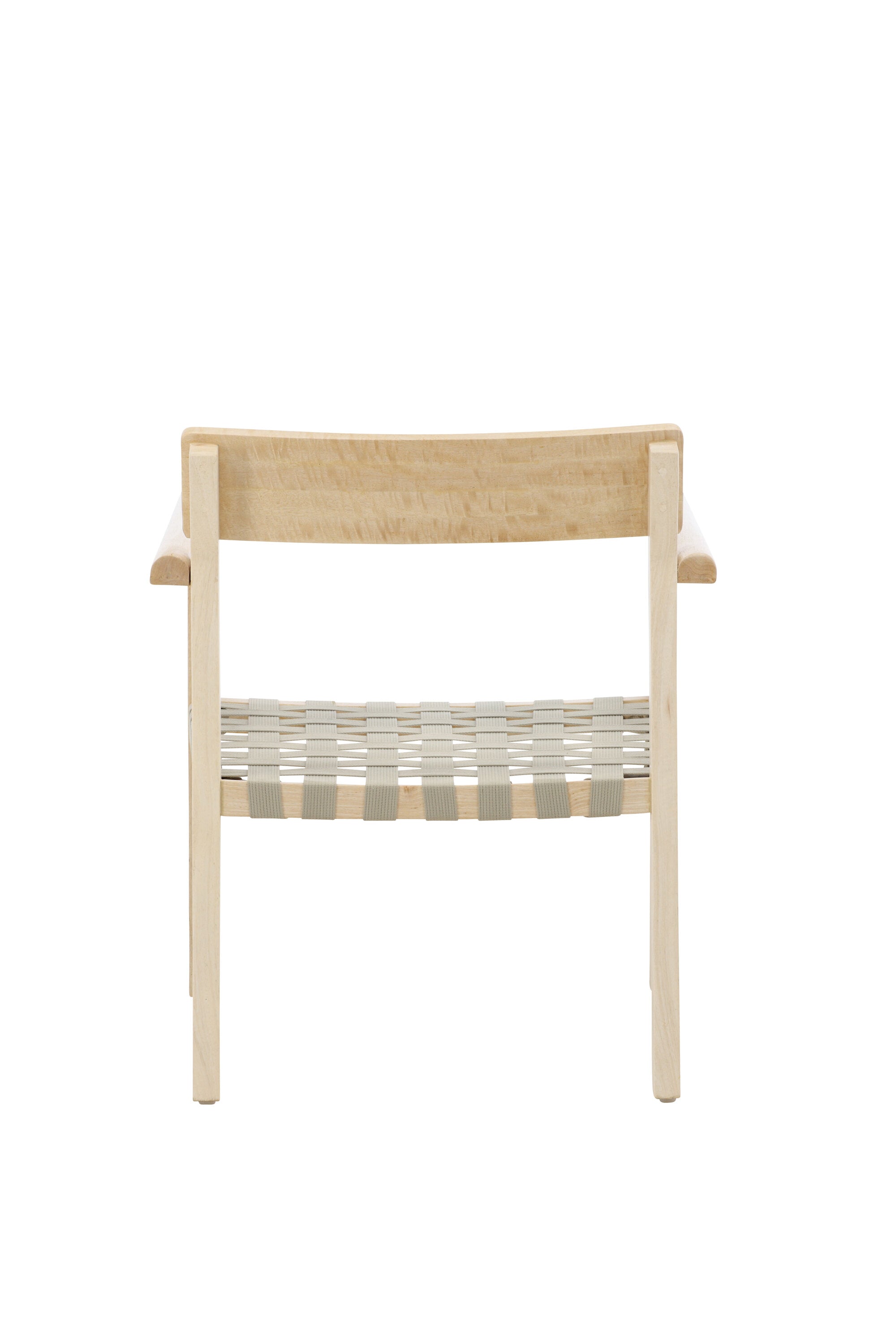 Krois Sessel