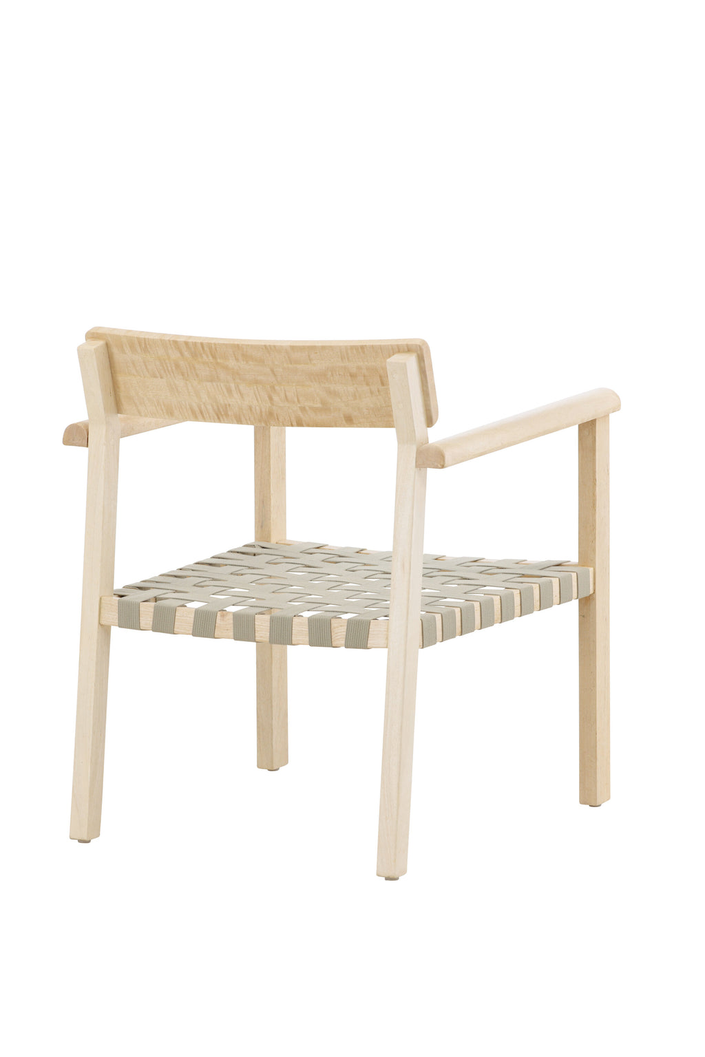Krois Sessel