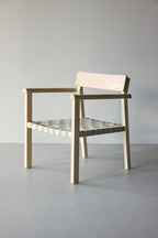 Krois Sessel