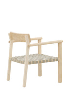 Krois Sessel