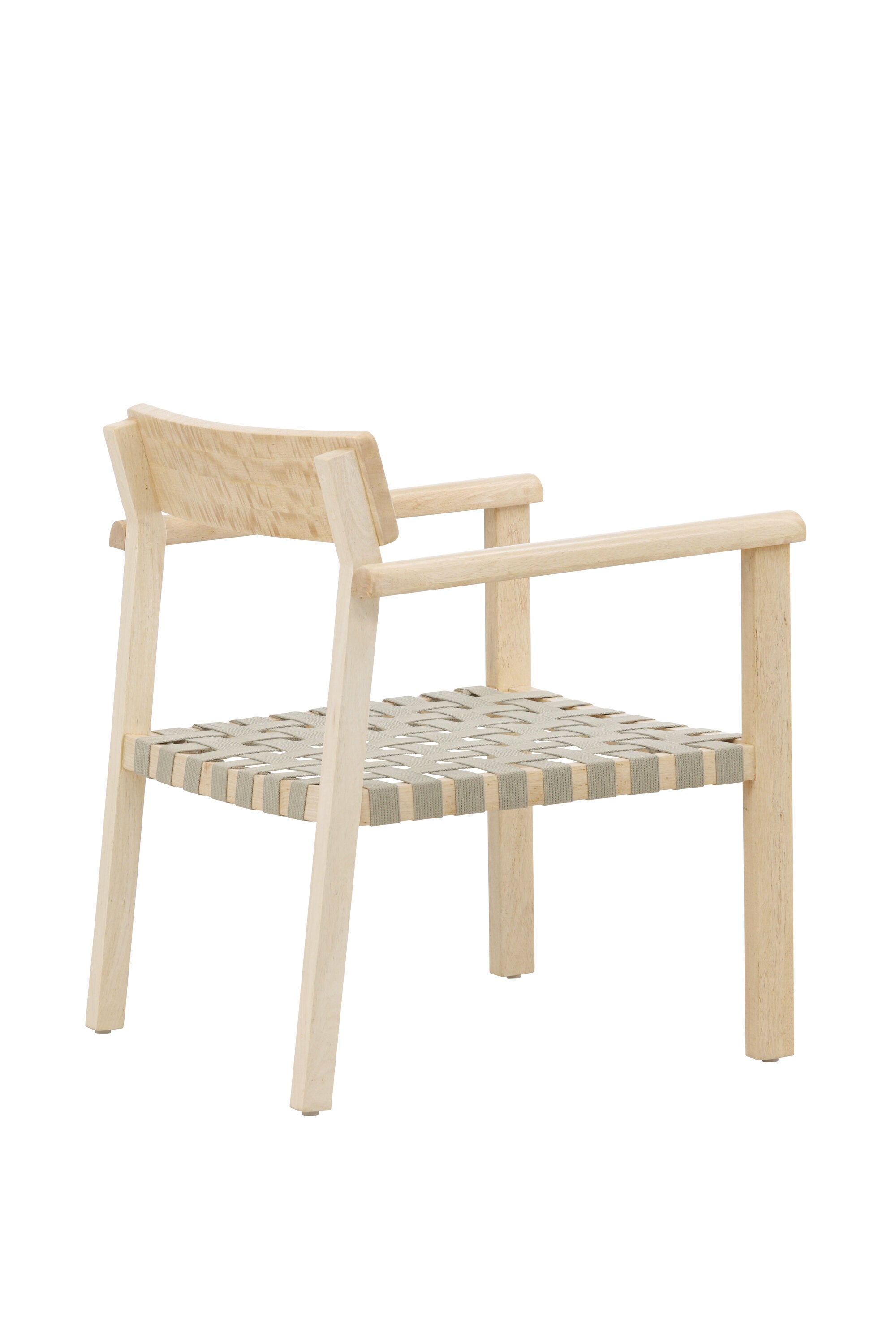 Krois Sessel