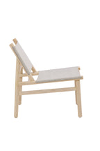 Millo Lounge Chair
