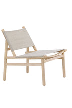 Millo Lounge Chair