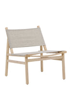 Millo Lounge Chair