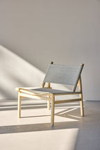 Millo Lounge Chair