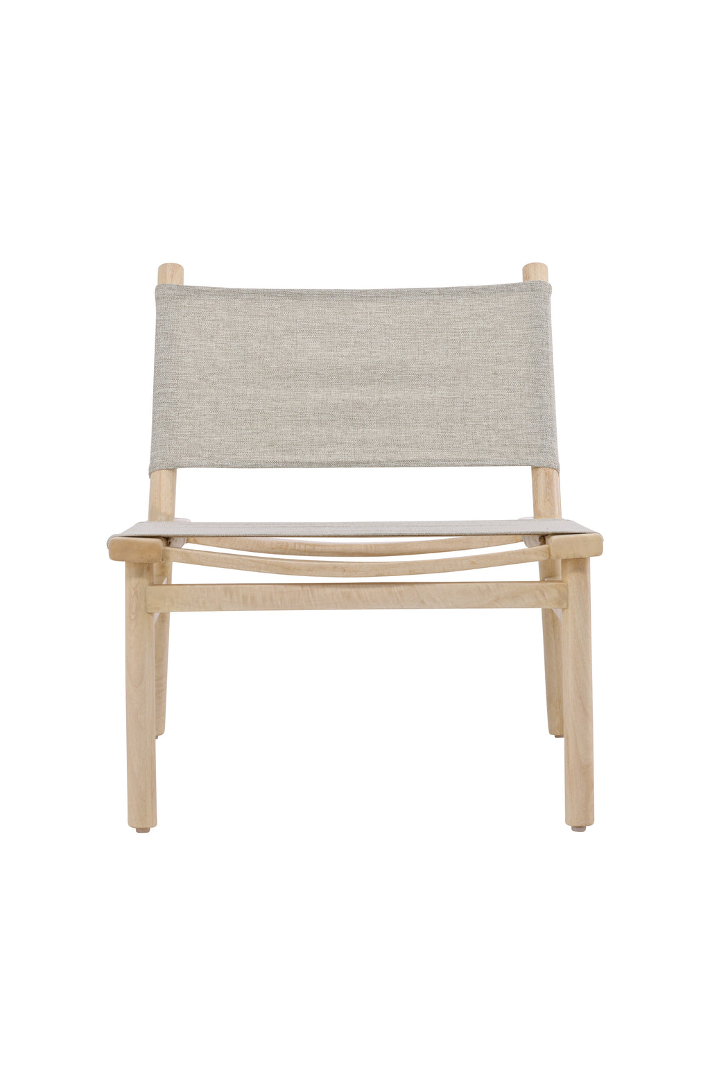 Millo Lounge Chair