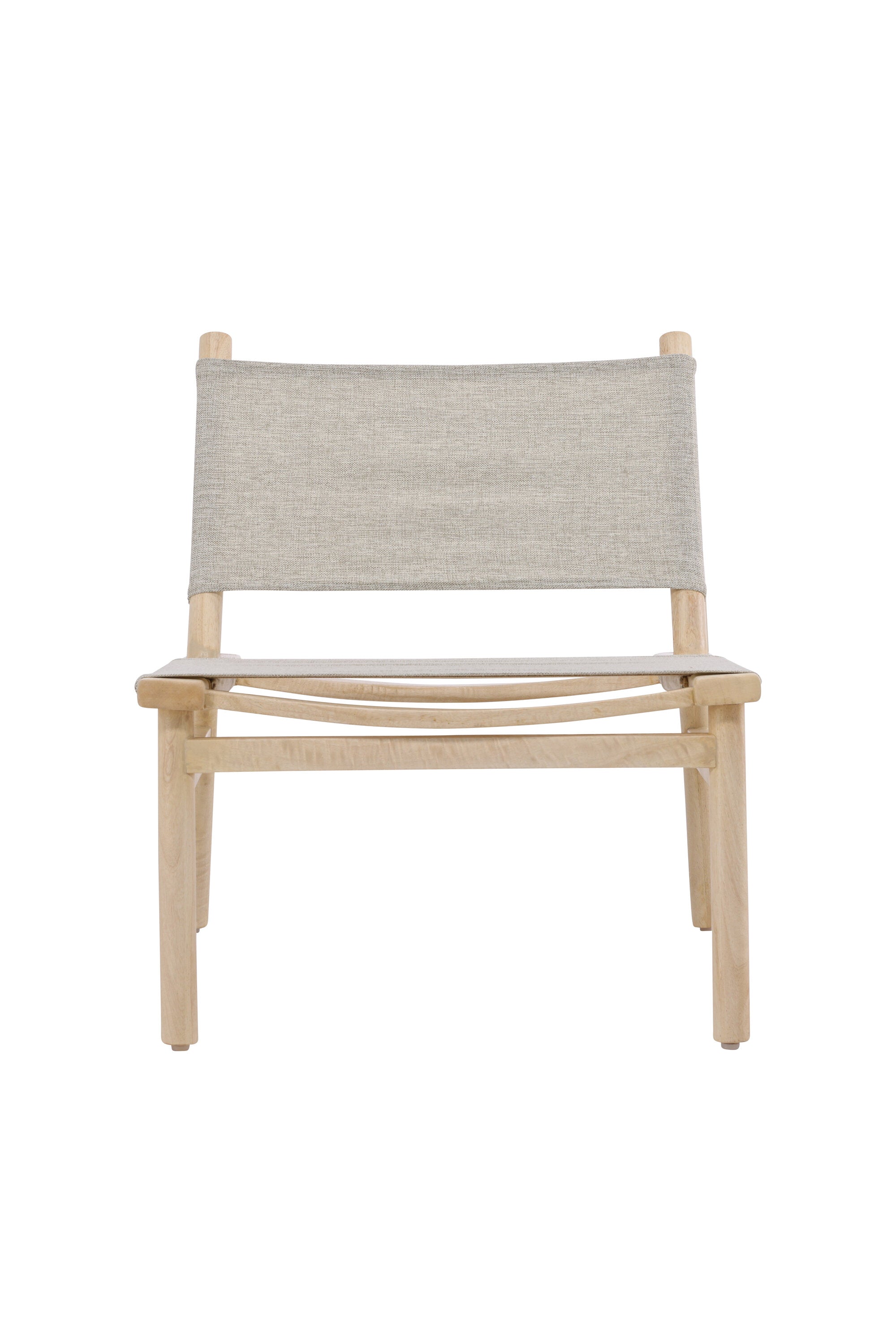 Millo Lounge Chair