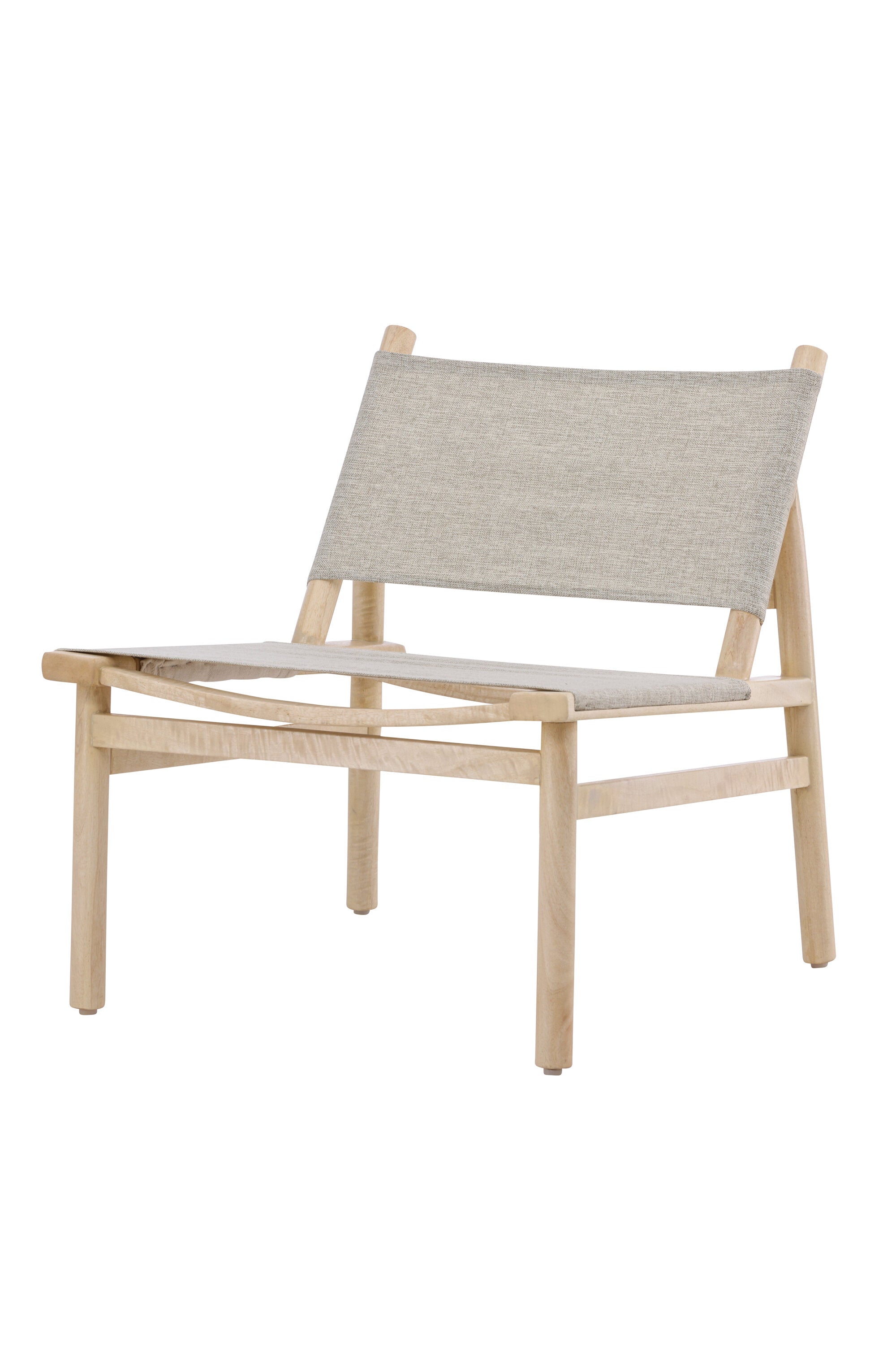 Millo Lounge Chair