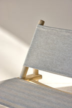 Millo Lounge Chair