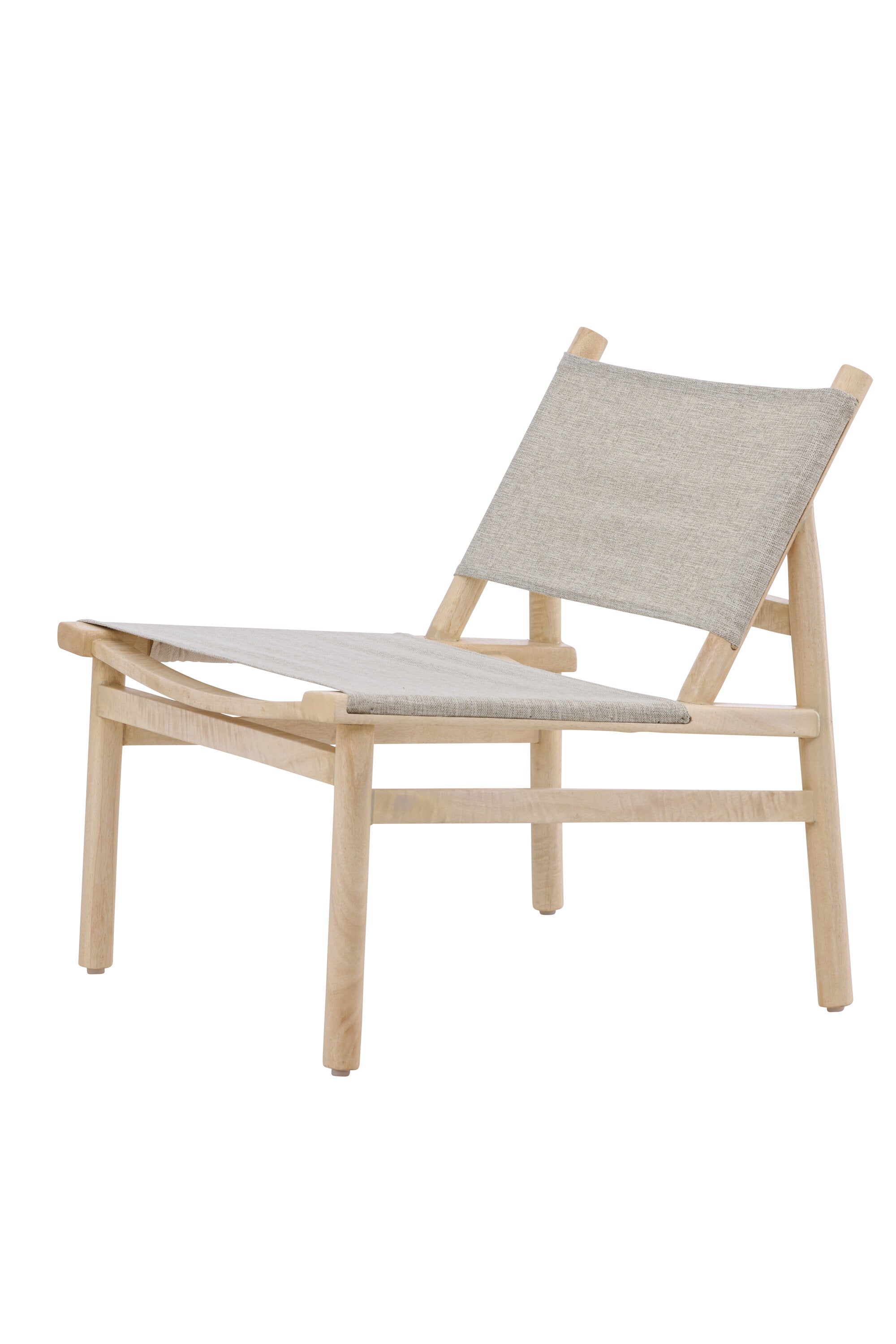 Millo Lounge Chair