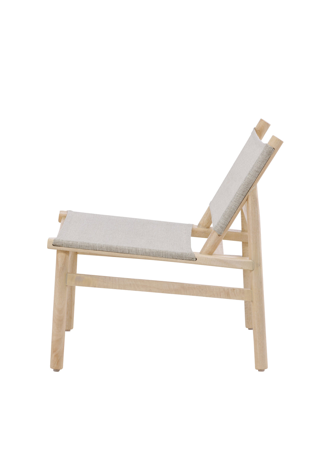 Millo Lounge Chair