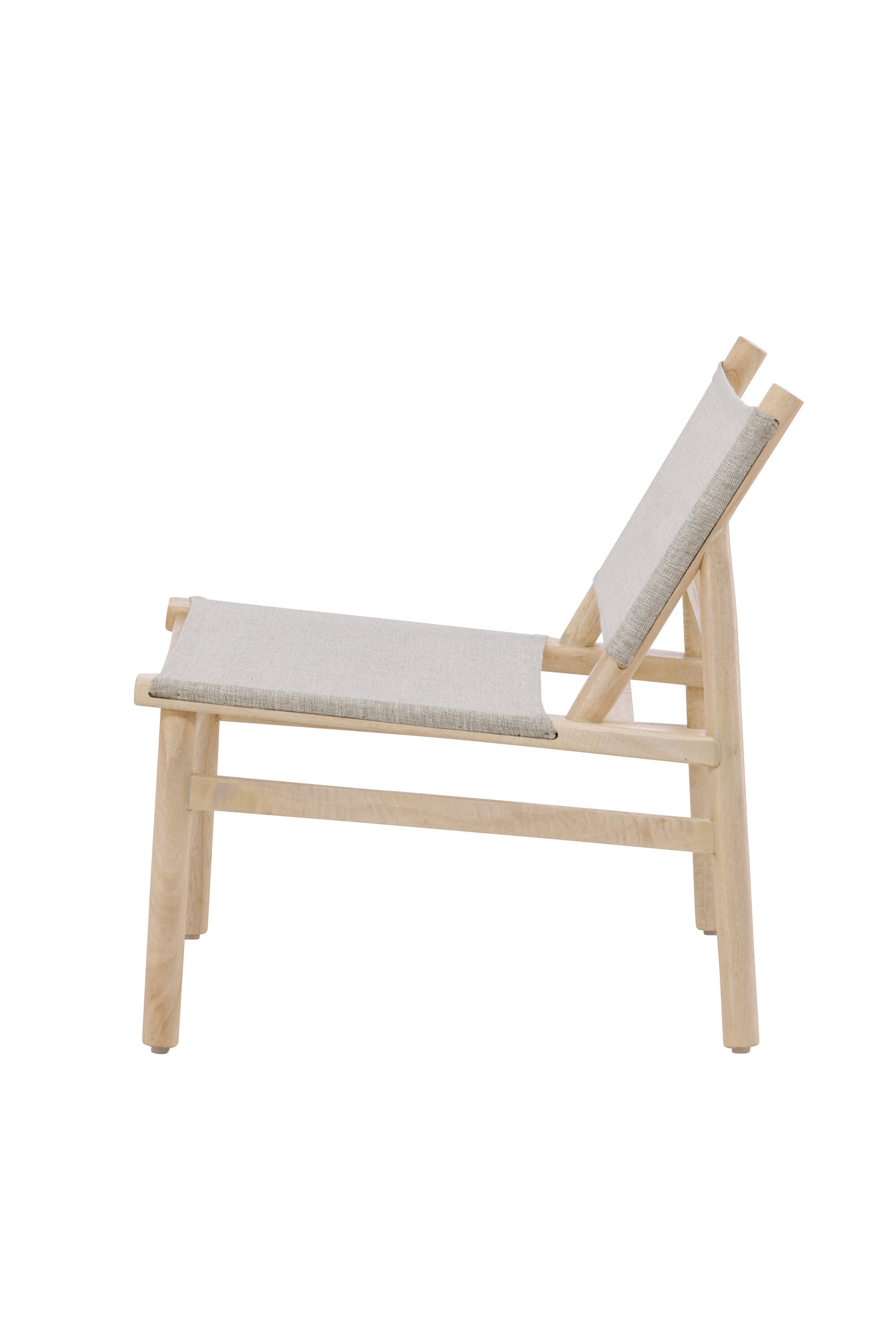 Millo Lounge Chair