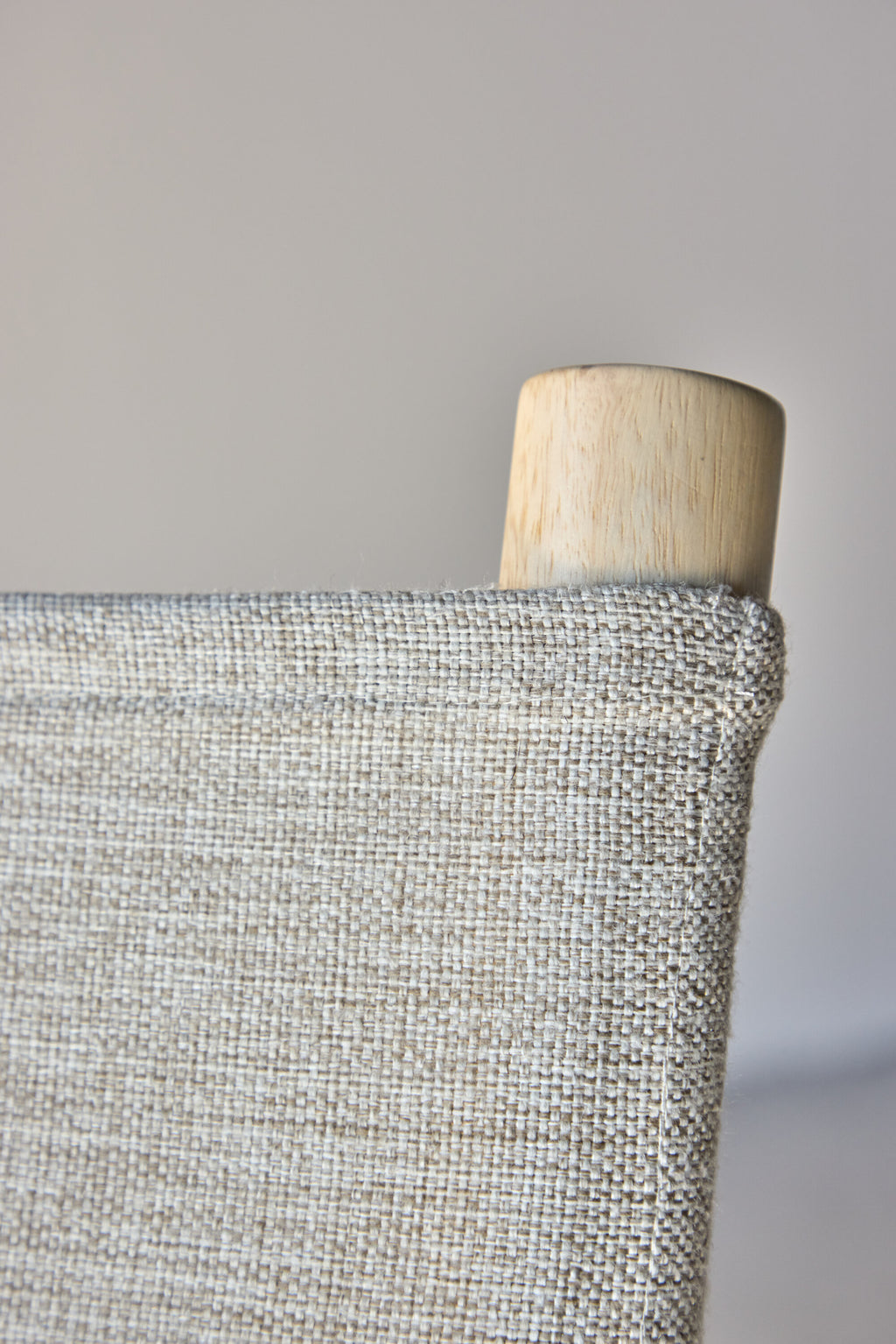 Millo Lounge Chair