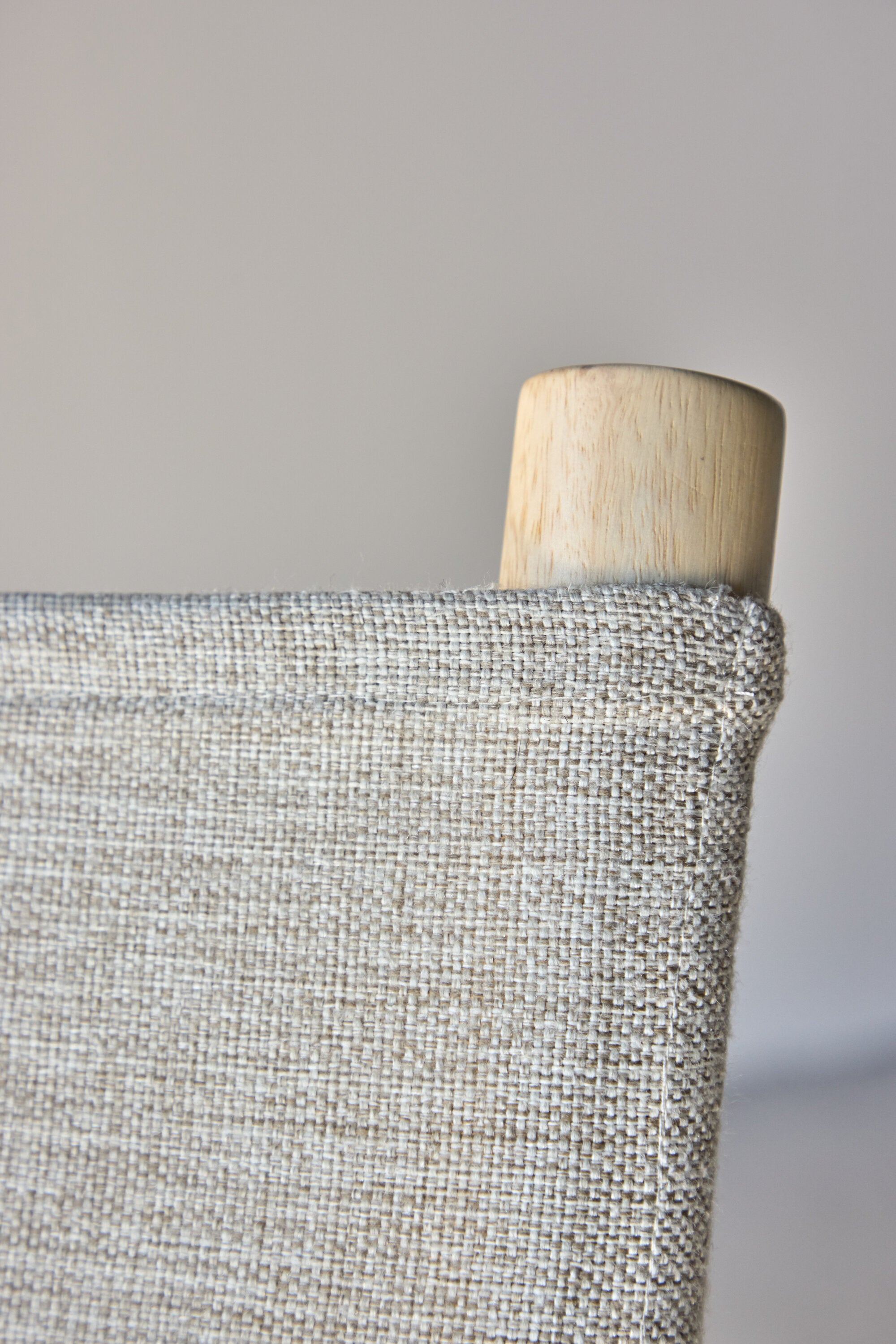 Millo Lounge Chair