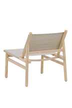 Millo Lounge Chair