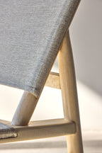 Millo Lounge Chair
