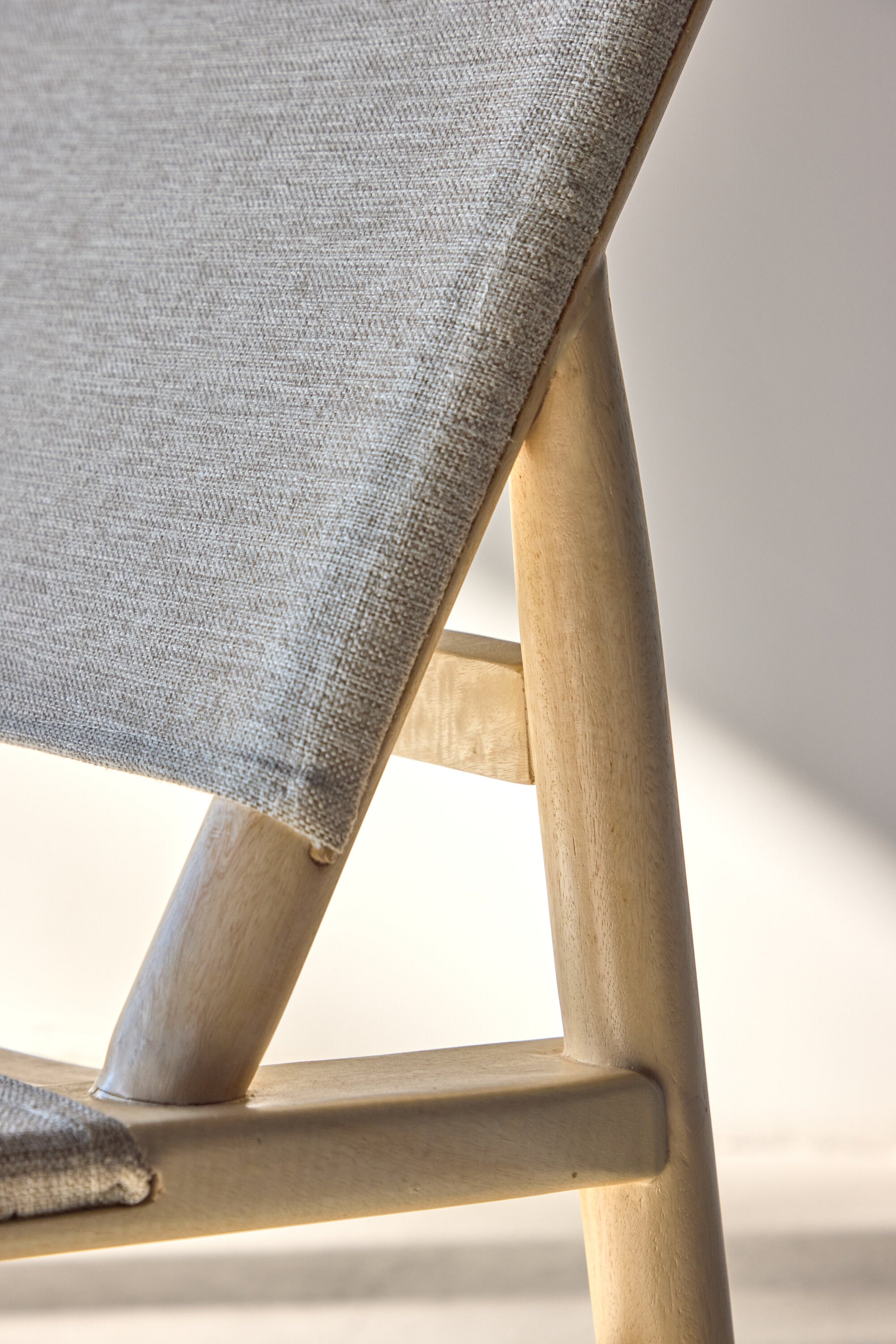 Millo Lounge Chair