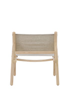 Millo Lounge Chair