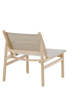 Millo Lounge Chair
