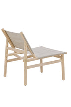 Millo Lounge Chair